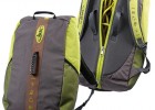 Pourquoi acheter un sac à corde d’escalade ?