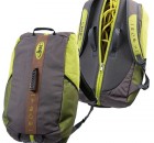 Pourquoi acheter un sac à corde d’escalade ?