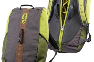 Pourquoi acheter un sac à corde d&rsquo;escalade ?