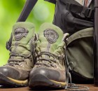 Matériel indispensable en rando