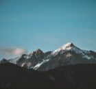 Petits conseils de survie en montagne