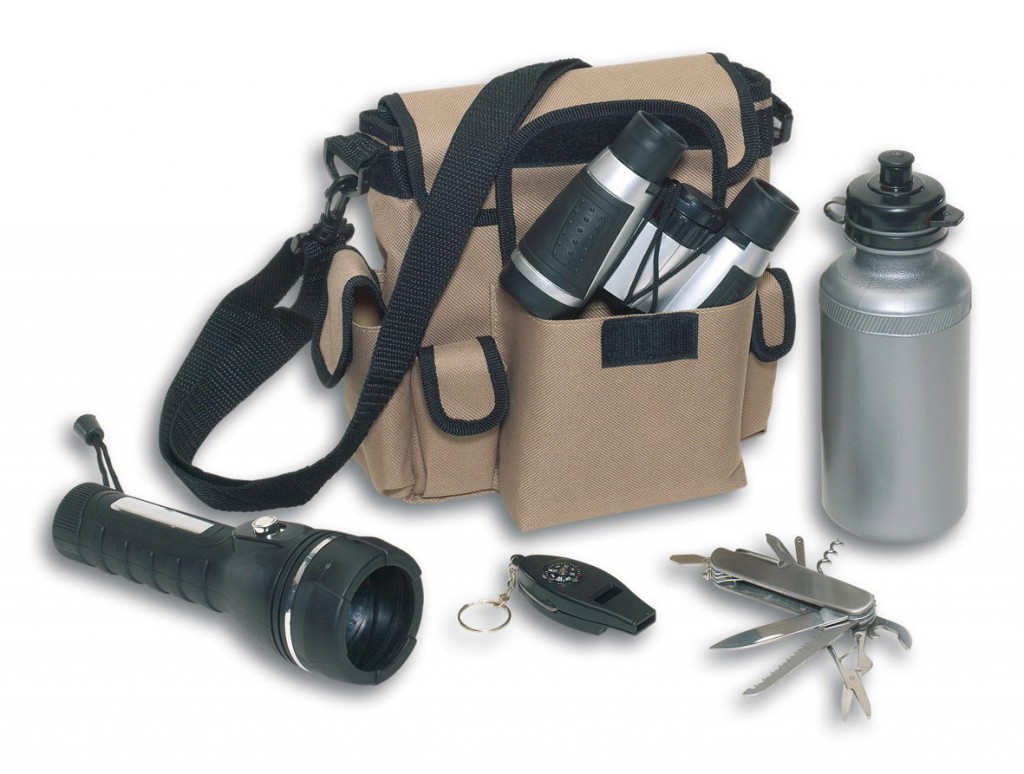 equipement-randonnee-publicitaire-beige-noir[1]