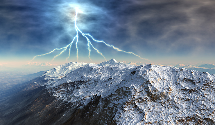 orage-montagne[1]