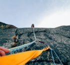 Techniques et astuces pour réussir votre ascension en montagne