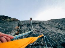 Techniques et astuces pour réussir votre ascension en montagne