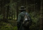 Comment choisir sa tenue de chasse ?