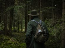 Comment choisir sa tenue de chasse ?