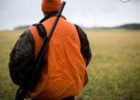 Les erreurs à éviter avec les sous-vêtements thermiques à la chasse