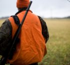 Les erreurs à éviter avec les sous-vêtements thermiques à la chasse