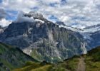Les meilleures zones de chasse en montagne en France