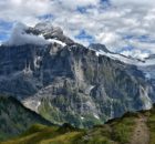 Les meilleures zones de chasse en montagne en France