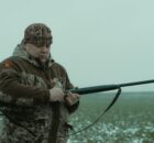 Bien préparer son arme avant la chasse : les contrôles essentiels pour une sortie en toute sécurité